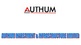 Authum Investment & Infrastructure Ltd emerges successful resolution applicant for Vas Infrastructure Ltd